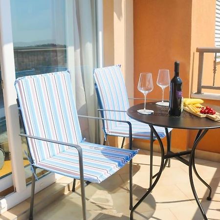 Azure Horizon Apartment Dubrovnik Exterior photo